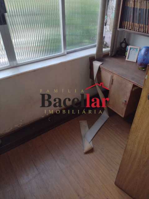 Conheça e93d4466-72fe-4236-ac56-eec31c do imóvel - Casa 2 quartos à venda Riachuelo, Rio de Janeiro - R$ 449.900 - RICA20006 - 16 e93d4466-72fe-4236-ac56-eec31c - Casa 2 quartos à venda Riachuelo, Rio de Janeiro - R$ 449.900 - RICA20006 - 16
