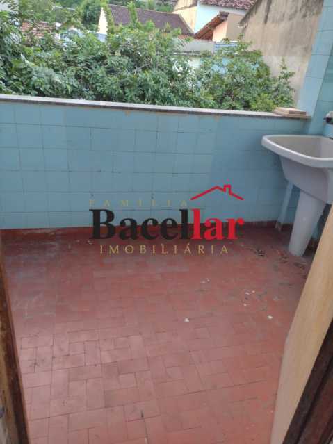 Conheça eb2e0da1-3616-4ebd-80bf-5d8ac2 do imóvel - Casa 2 quartos à venda Riachuelo, Rio de Janeiro - R$ 449.900 - RICA20006 - 10 eb2e0da1-3616-4ebd-80bf-5d8ac2 - Casa 2 quartos à venda Riachuelo, Rio de Janeiro - R$ 449.900 - RICA20006 - 10