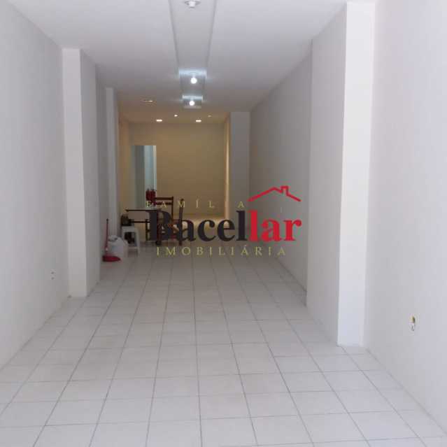 Conheça foto19. do imóvel - Loja para alugar Rio de Janeiro,RJ Tijuca - R$ 5.860 - TILJ00142 - 5 foto19. - Loja para alugar Rio de Janeiro,RJ Tijuca - R$ 5.860 - TILJ00142 - 5