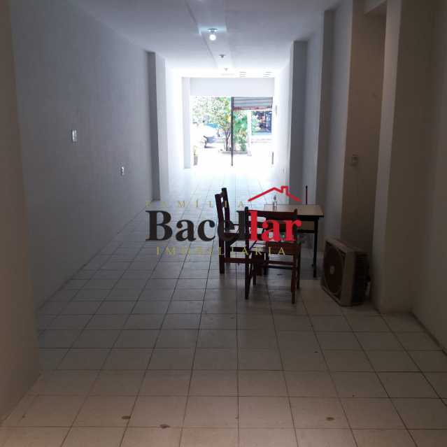 Conheça foto16. do imóvel - Loja para alugar Rio de Janeiro,RJ Tijuca - R$ 5.860 - TILJ00142 - 6 foto16. - Loja para alugar Rio de Janeiro,RJ Tijuca - R$ 5.860 - TILJ00142 - 6