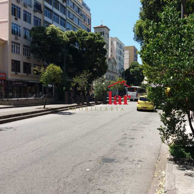 Conheça foto2. do imóvel - Loja para alugar Rio de Janeiro,RJ Tijuca - R$ 5.860 - TILJ00142 - 1 foto2. - Loja para alugar Rio de Janeiro,RJ Tijuca - R$ 5.860 - TILJ00142 - 1