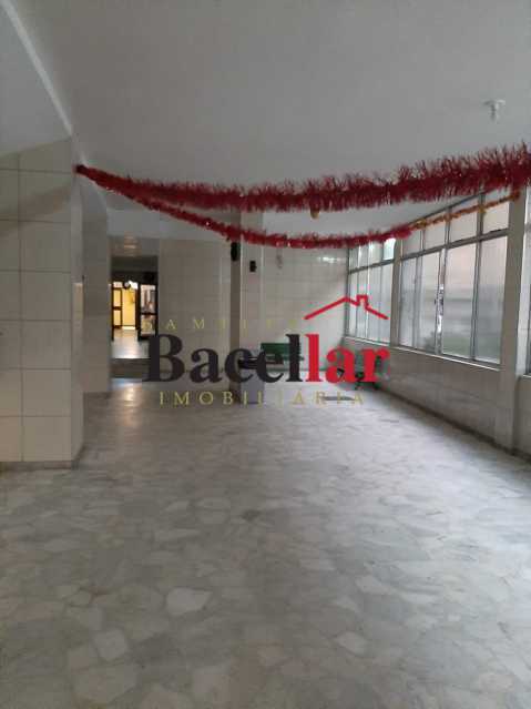 Conheça WhatsApp Image 2020-11-19 at 1 do imóvel - Apartamento 2 quartos à venda Cachambi, Rio de Janeiro - R$ 295.000 - RIAP20150 - 22 WhatsApp Image 2020-11-19 at 1 - Apartamento 2 quartos à venda Cachambi, Rio de Janeiro - R$ 295.000 - RIAP20150 - 22