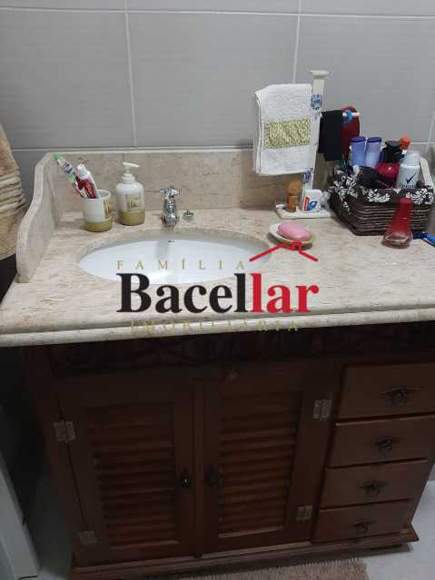 Conheça WhatsApp Image 2020-11-19 at 1 do imóvel - Apartamento 2 quartos à venda Cachambi, Rio de Janeiro - R$ 295.000 - RIAP20150 - 17 WhatsApp Image 2020-11-19 at 1 - Apartamento 2 quartos à venda Cachambi, Rio de Janeiro - R$ 295.000 - RIAP20150 - 17