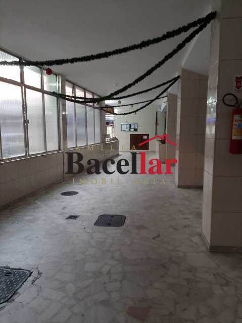 Conheça WhatsApp Image 2020-11-19 at 1 do imóvel - Apartamento 2 quartos à venda Cachambi, Rio de Janeiro - R$ 295.000 - RIAP20150 - 21 WhatsApp Image 2020-11-19 at 1 - Apartamento 2 quartos à venda Cachambi, Rio de Janeiro - R$ 295.000 - RIAP20150 - 21