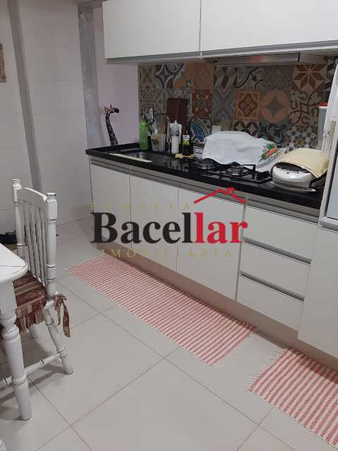 Conheça WhatsApp Image 2020-11-19 at 1 do imóvel - Apartamento 2 quartos à venda Cachambi, Rio de Janeiro - R$ 295.000 - RIAP20150 - 9 WhatsApp Image 2020-11-19 at 1 - Apartamento 2 quartos à venda Cachambi, Rio de Janeiro - R$ 295.000 - RIAP20150 - 9