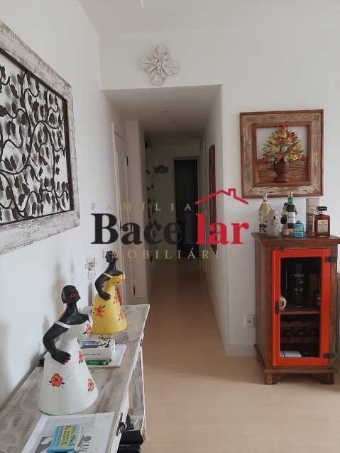 Conheça WhatsApp Image 2020-11-19 at 1 do imóvel - Apartamento 2 quartos à venda Cachambi, Rio de Janeiro - R$ 295.000 - RIAP20150 - 4 WhatsApp Image 2020-11-19 at 1 - Apartamento 2 quartos à venda Cachambi, Rio de Janeiro - R$ 295.000 - RIAP20150 - 4