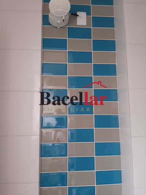 Conheça WhatsApp Image 2020-11-19 at 1 do imóvel - Apartamento 2 quartos à venda Cachambi, Rio de Janeiro - R$ 295.000 - RIAP20150 - 20 WhatsApp Image 2020-11-19 at 1 - Apartamento 2 quartos à venda Cachambi, Rio de Janeiro - R$ 295.000 - RIAP20150 - 20