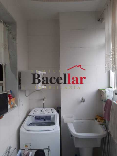 Conheça WhatsApp Image 2020-11-19 at 1 do imóvel - Apartamento 2 quartos à venda Cachambi, Rio de Janeiro - R$ 295.000 - RIAP20150 - 19 WhatsApp Image 2020-11-19 at 1 - Apartamento 2 quartos à venda Cachambi, Rio de Janeiro - R$ 295.000 - RIAP20150 - 19