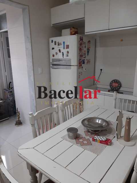 Conheça WhatsApp Image 2020-11-19 at 1 do imóvel - Apartamento 2 quartos à venda Cachambi, Rio de Janeiro - R$ 295.000 - RIAP20150 - 8 WhatsApp Image 2020-11-19 at 1 - Apartamento 2 quartos à venda Cachambi, Rio de Janeiro - R$ 295.000 - RIAP20150 - 8