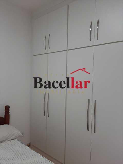 Conheça WhatsApp Image 2020-11-19 at 1 do imóvel - Apartamento 2 quartos à venda Cachambi, Rio de Janeiro - R$ 295.000 - RIAP20150 - 12 WhatsApp Image 2020-11-19 at 1 - Apartamento 2 quartos à venda Cachambi, Rio de Janeiro - R$ 295.000 - RIAP20150 - 12