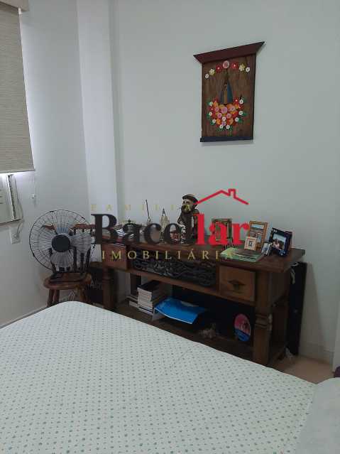 Conheça WhatsApp Image 2020-11-19 at 1 do imóvel - Apartamento 2 quartos à venda Cachambi, Rio de Janeiro - R$ 295.000 - RIAP20150 - 11 WhatsApp Image 2020-11-19 at 1 - Apartamento 2 quartos à venda Cachambi, Rio de Janeiro - R$ 295.000 - RIAP20150 - 11