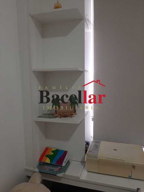 Conheça WhatsApp Image 2020-11-19 at 1 do imóvel - Apartamento 2 quartos à venda Cachambi, Rio de Janeiro - R$ 295.000 - RIAP20150 - 13 WhatsApp Image 2020-11-19 at 1 - Apartamento 2 quartos à venda Cachambi, Rio de Janeiro - R$ 295.000 - RIAP20150 - 13