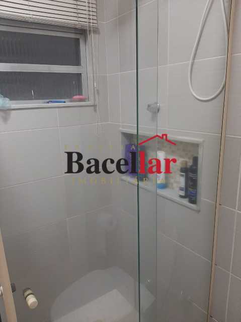 Conheça WhatsApp Image 2020-11-19 at 1 do imóvel - Apartamento 2 quartos à venda Cachambi, Rio de Janeiro - R$ 295.000 - RIAP20150 - 18 WhatsApp Image 2020-11-19 at 1 - Apartamento 2 quartos à venda Cachambi, Rio de Janeiro - R$ 295.000 - RIAP20150 - 18