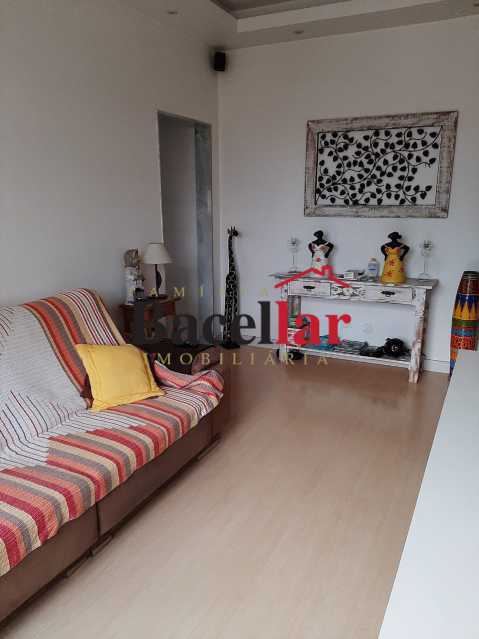 Conheça WhatsApp Image 2020-11-19 at 1 do imóvel - Apartamento 2 quartos à venda Cachambi, Rio de Janeiro - R$ 295.000 - RIAP20150 - 3 WhatsApp Image 2020-11-19 at 1 - Apartamento 2 quartos à venda Cachambi, Rio de Janeiro - R$ 295.000 - RIAP20150 - 3