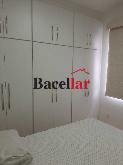 Conheça WhatsApp Image 2020-11-19 at 1 do imóvel - Apartamento 2 quartos à venda Cachambi, Rio de Janeiro - R$ 295.000 - RIAP20150 - 15 WhatsApp Image 2020-11-19 at 1 - Apartamento 2 quartos à venda Cachambi, Rio de Janeiro - R$ 295.000 - RIAP20150 - 15