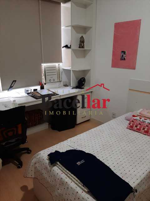Conheça WhatsApp Image 2020-11-19 at 1 do imóvel - Apartamento 2 quartos à venda Cachambi, Rio de Janeiro - R$ 295.000 - RIAP20150 - 14 WhatsApp Image 2020-11-19 at 1 - Apartamento 2 quartos à venda Cachambi, Rio de Janeiro - R$ 295.000 - RIAP20150 - 14