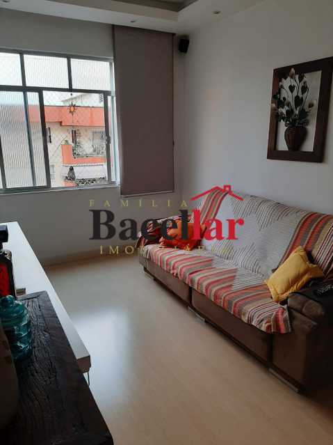 Conheça WhatsApp Image 2020-11-19 at 1 do imóvel - Apartamento 2 quartos à venda Cachambi, Rio de Janeiro - R$ 295.000 - RIAP20150 - 1 WhatsApp Image 2020-11-19 at 1 - Apartamento 2 quartos à venda Cachambi, Rio de Janeiro - R$ 295.000 - RIAP20150 - 1