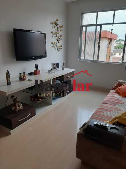 Conheça WhatsApp Image 2020-11-19 at 1 do imóvel - Apartamento 2 quartos à venda Cachambi, Rio de Janeiro - R$ 295.000 - RIAP20150 - 5 WhatsApp Image 2020-11-19 at 1 - Apartamento 2 quartos à venda Cachambi, Rio de Janeiro - R$ 295.000 - RIAP20150 - 5