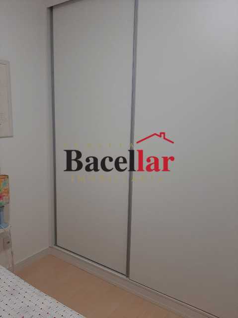 Conheça WhatsApp Image 2020-11-19 at 1 do imóvel - Apartamento 2 quartos à venda Cachambi, Rio de Janeiro - R$ 295.000 - RIAP20150 - 16 WhatsApp Image 2020-11-19 at 1 - Apartamento 2 quartos à venda Cachambi, Rio de Janeiro - R$ 295.000 - RIAP20150 - 16