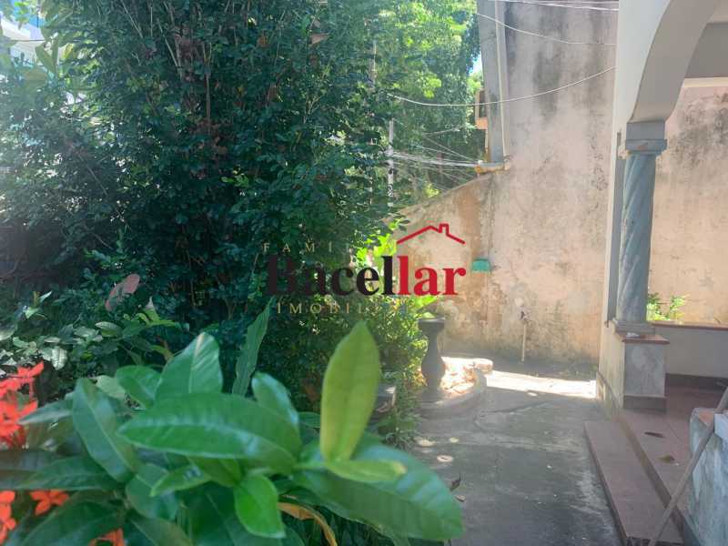 Conheça 1 do imóvel - Casa 5 quartos à venda Rio de Janeiro,RJ - R$ 1.180.000 - TICA50108 - 1 1 - Casa 5 quartos à venda Rio de Janeiro,RJ - R$ 1.180.000 - TICA50108 - 1