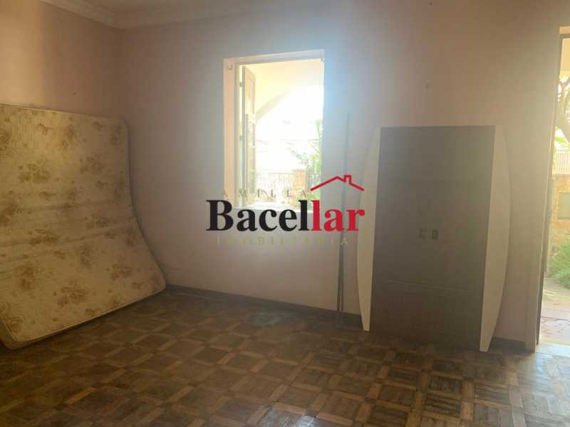 Conheça 10 do imóvel - Casa 5 quartos à venda Rio de Janeiro,RJ - R$ 1.180.000 - TICA50108 - 11 10 - Casa 5 quartos à venda Rio de Janeiro,RJ - R$ 1.180.000 - TICA50108 - 11