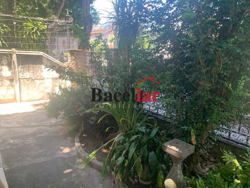 Conheça 2 do imóvel - Casa 5 quartos à venda Rio de Janeiro,RJ - R$ 1.180.000 - TICA50108 - 3 2 - Casa 5 quartos à venda Rio de Janeiro,RJ - R$ 1.180.000 - TICA50108 - 3