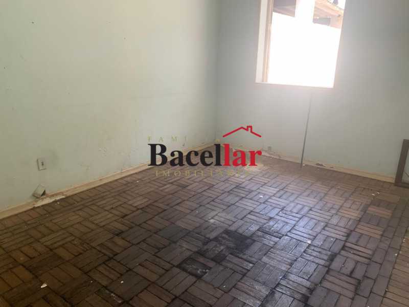 Conheça 6 do imóvel - Casa 5 quartos à venda Rio de Janeiro,RJ - R$ 1.180.000 - TICA50108 - 7 6 - Casa 5 quartos à venda Rio de Janeiro,RJ - R$ 1.180.000 - TICA50108 - 7