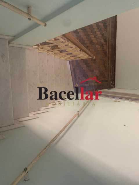 Conheça 7 do imóvel - Casa 5 quartos à venda Rio de Janeiro,RJ - R$ 1.180.000 - TICA50108 - 8 7 - Casa 5 quartos à venda Rio de Janeiro,RJ - R$ 1.180.000 - TICA50108 - 8