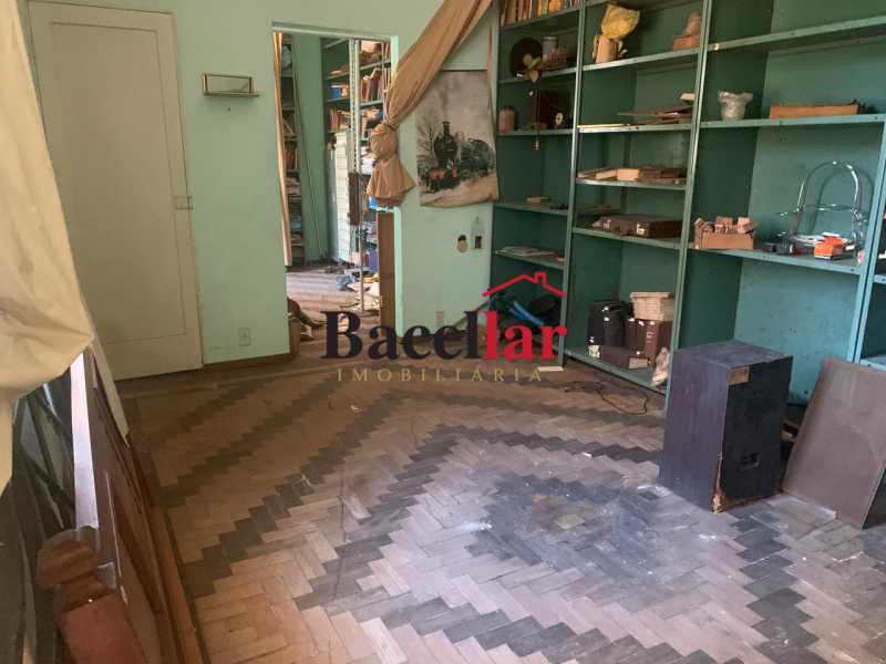 Conheça 9 do imóvel - Casa 5 quartos à venda Rio de Janeiro,RJ - R$ 1.180.000 - TICA50108 - 10 9 - Casa 5 quartos à venda Rio de Janeiro,RJ - R$ 1.180.000 - TICA50108 - 10