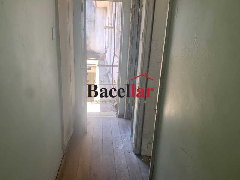 Conheça 8 do imóvel - Casa 5 quartos à venda Rio de Janeiro,RJ - R$ 1.180.000 - TICA50108 - 9 8 - Casa 5 quartos à venda Rio de Janeiro,RJ - R$ 1.180.000 - TICA50108 - 9