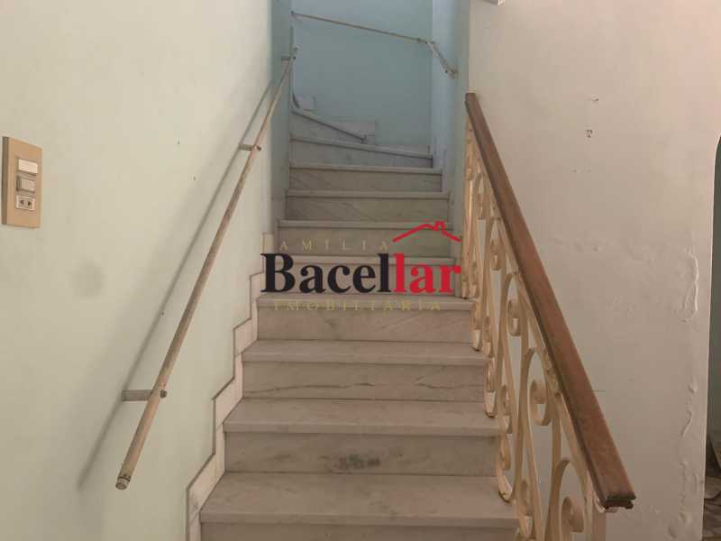 Conheça 11 do imóvel - Casa 5 quartos à venda Rio de Janeiro,RJ - R$ 1.180.000 - TICA50108 - 12 11 - Casa 5 quartos à venda Rio de Janeiro,RJ - R$ 1.180.000 - TICA50108 - 12