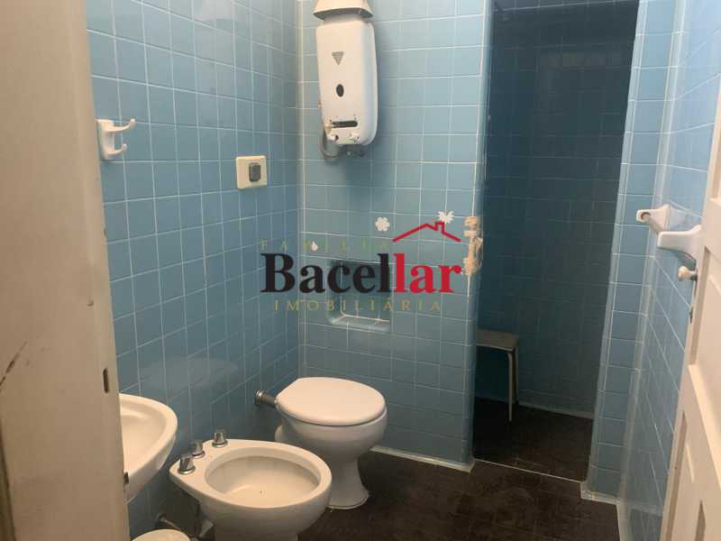 Conheça 19 do imóvel - Casa 5 quartos à venda Rio de Janeiro,RJ - R$ 1.180.000 - TICA50108 - 20 19 - Casa 5 quartos à venda Rio de Janeiro,RJ - R$ 1.180.000 - TICA50108 - 20