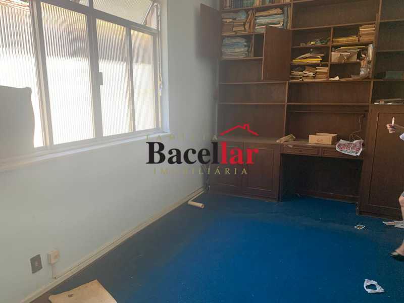 Conheça 13 do imóvel - Casa 5 quartos à venda Rio de Janeiro,RJ - R$ 1.180.000 - TICA50108 - 14 13 - Casa 5 quartos à venda Rio de Janeiro,RJ - R$ 1.180.000 - TICA50108 - 14