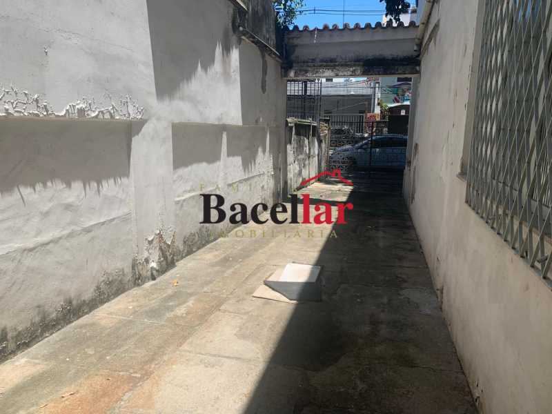 Conheça 25 do imóvel - Casa 5 quartos à venda Rio de Janeiro,RJ - R$ 1.180.000 - TICA50108 - 26 25 - Casa 5 quartos à venda Rio de Janeiro,RJ - R$ 1.180.000 - TICA50108 - 26