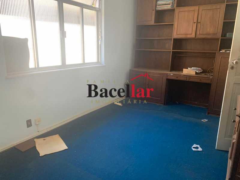 Conheça 14 do imóvel - Casa 5 quartos à venda Rio de Janeiro,RJ - R$ 1.180.000 - TICA50108 - 15 14 - Casa 5 quartos à venda Rio de Janeiro,RJ - R$ 1.180.000 - TICA50108 - 15