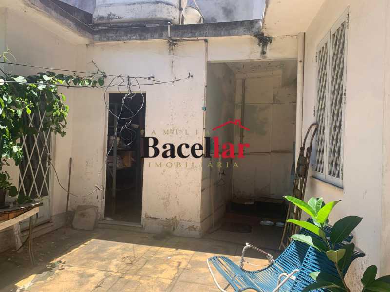 Conheça 26 do imóvel - Casa 5 quartos à venda Rio de Janeiro,RJ - R$ 1.180.000 - TICA50108 - 27 26 - Casa 5 quartos à venda Rio de Janeiro,RJ - R$ 1.180.000 - TICA50108 - 27