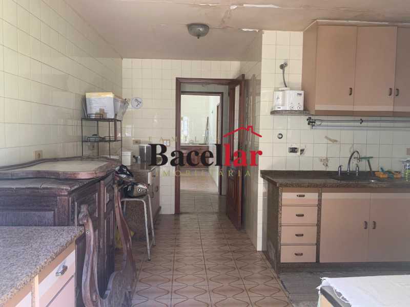 Conheça 15 do imóvel - Casa 5 quartos à venda Rio de Janeiro,RJ - R$ 1.180.000 - TICA50108 - 16 15 - Casa 5 quartos à venda Rio de Janeiro,RJ - R$ 1.180.000 - TICA50108 - 16