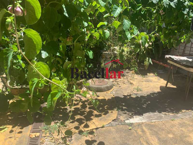 Conheça 27 do imóvel - Casa 5 quartos à venda Rio de Janeiro,RJ - R$ 1.180.000 - TICA50108 - 28 27 - Casa 5 quartos à venda Rio de Janeiro,RJ - R$ 1.180.000 - TICA50108 - 28