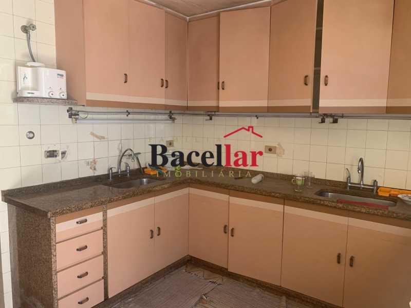Conheça 17 do imóvel - Casa 5 quartos à venda Rio de Janeiro,RJ - R$ 1.180.000 - TICA50108 - 18 17 - Casa 5 quartos à venda Rio de Janeiro,RJ - R$ 1.180.000 - TICA50108 - 18