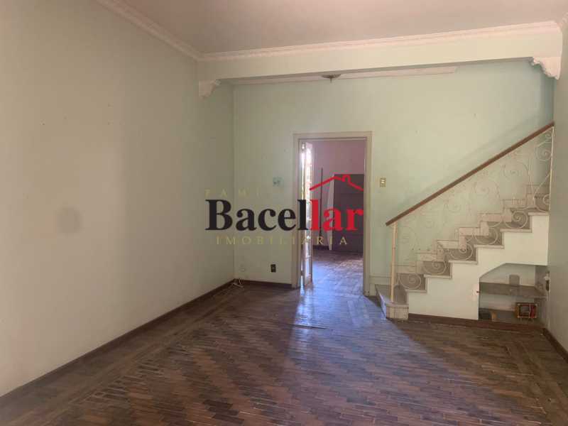 Conheça 5 do imóvel - Casa 5 quartos à venda Rio de Janeiro,RJ - R$ 1.180.000 - TICA50108 - 6 5 - Casa 5 quartos à venda Rio de Janeiro,RJ - R$ 1.180.000 - TICA50108 - 6