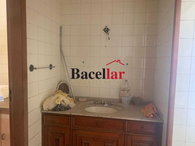 Conheça 22 do imóvel - Casa 5 quartos à venda Rio de Janeiro,RJ - R$ 1.180.000 - TICA50108 - 23 22 - Casa 5 quartos à venda Rio de Janeiro,RJ - R$ 1.180.000 - TICA50108 - 23