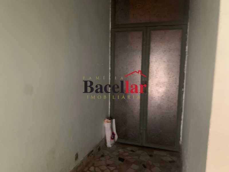 Conheça 29 do imóvel - Casa 5 quartos à venda Rio de Janeiro,RJ - R$ 1.180.000 - TICA50108 - 30 29 - Casa 5 quartos à venda Rio de Janeiro,RJ - R$ 1.180.000 - TICA50108 - 30