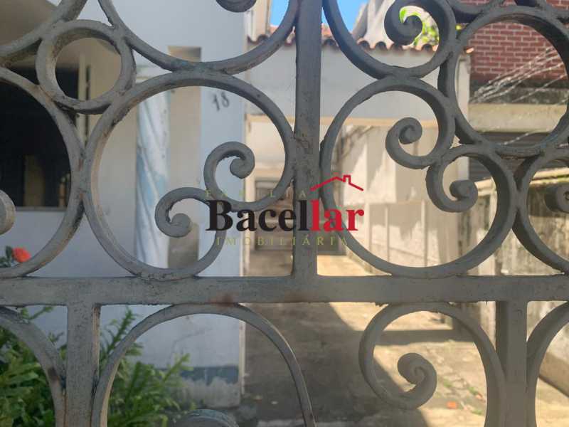 Conheça 30 do imóvel - Casa 5 quartos à venda Rio de Janeiro,RJ - R$ 1.180.000 - TICA50108 - 31 30 - Casa 5 quartos à venda Rio de Janeiro,RJ - R$ 1.180.000 - TICA50108 - 31