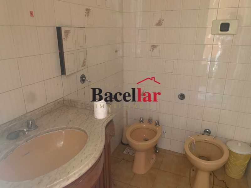 Conheça 24 do imóvel - Casa 5 quartos à venda Rio de Janeiro,RJ - R$ 1.180.000 - TICA50108 - 25 24 - Casa 5 quartos à venda Rio de Janeiro,RJ - R$ 1.180.000 - TICA50108 - 25
