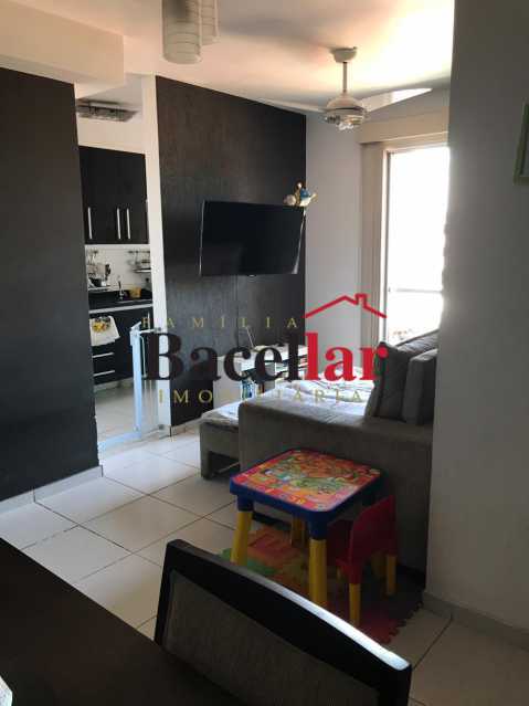 Conheça WhatsApp Image 2021-01-16 at 1 do imóvel - Apartamento 3 quartos à venda Rio de Janeiro,RJ - R$ 380.000 - TIAP32859 - 1 WhatsApp Image 2021-01-16 at 1 - Apartamento 3 quartos à venda Rio de Janeiro,RJ - R$ 380.000 - TIAP32859 - 1