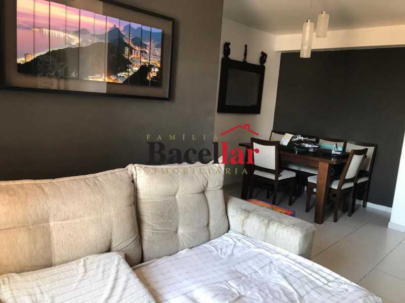 Conheça WhatsApp Image 2021-01-16 at 1 do imóvel - Apartamento 3 quartos à venda Rio de Janeiro,RJ - R$ 380.000 - TIAP32859 - 3 WhatsApp Image 2021-01-16 at 1 - Apartamento 3 quartos à venda Rio de Janeiro,RJ - R$ 380.000 - TIAP32859 - 3