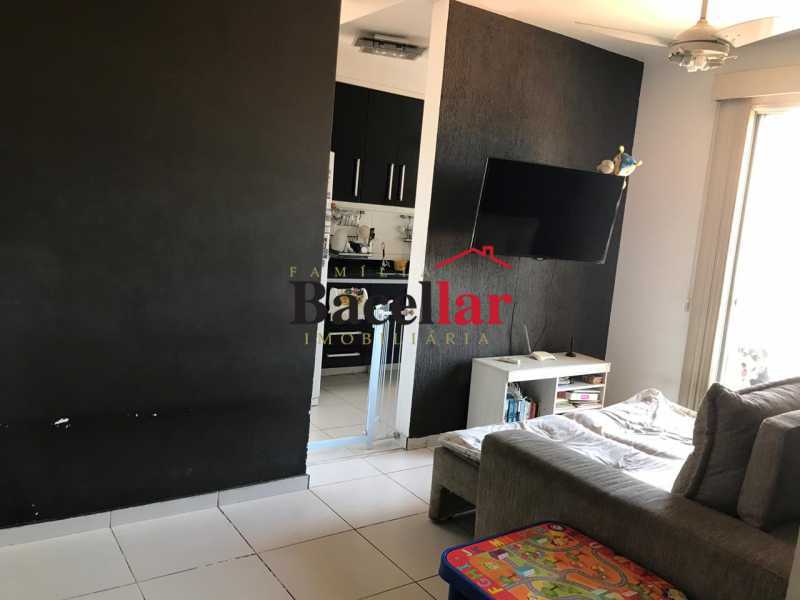 Conheça WhatsApp Image 2021-01-16 at 1 do imóvel - Apartamento 3 quartos à venda Rio de Janeiro,RJ - R$ 380.000 - TIAP32859 - 4 WhatsApp Image 2021-01-16 at 1 - Apartamento 3 quartos à venda Rio de Janeiro,RJ - R$ 380.000 - TIAP32859 - 4