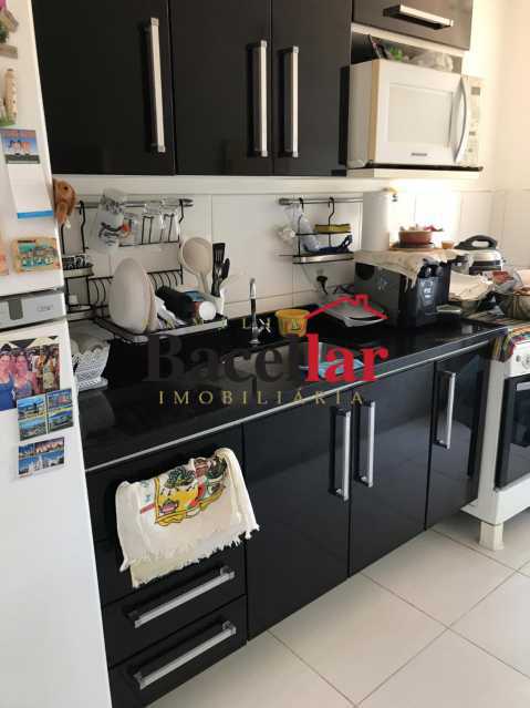 Conheça WhatsApp Image 2021-01-16 at 1 do imóvel - Apartamento 3 quartos à venda Rio de Janeiro,RJ - R$ 380.000 - TIAP32859 - 5 WhatsApp Image 2021-01-16 at 1 - Apartamento 3 quartos à venda Rio de Janeiro,RJ - R$ 380.000 - TIAP32859 - 5
