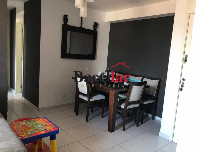 Conheça WhatsApp Image 2021-01-16 at 1 do imóvel - Apartamento 3 quartos à venda Rio de Janeiro,RJ - R$ 380.000 - TIAP32859 - 6 WhatsApp Image 2021-01-16 at 1 - Apartamento 3 quartos à venda Rio de Janeiro,RJ - R$ 380.000 - TIAP32859 - 6