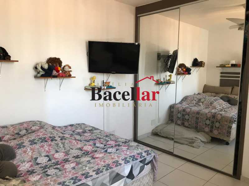 Conheça WhatsApp Image 2021-01-16 at 1 do imóvel - Apartamento 3 quartos à venda Rio de Janeiro,RJ - R$ 380.000 - TIAP32859 - 7 WhatsApp Image 2021-01-16 at 1 - Apartamento 3 quartos à venda Rio de Janeiro,RJ - R$ 380.000 - TIAP32859 - 7
